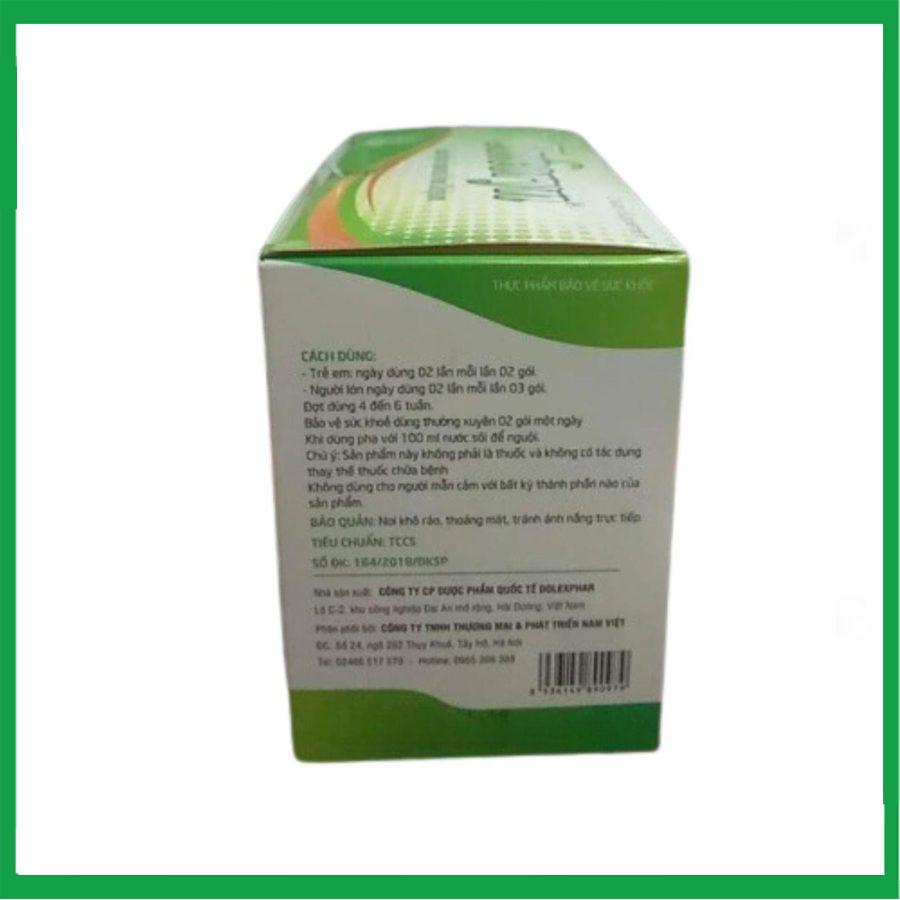 Smart-pharma-2025-01-02T135831.922.jpg Nhà Thuốc Tiến Thành - Smart pharma 2025 01 02T135831.922