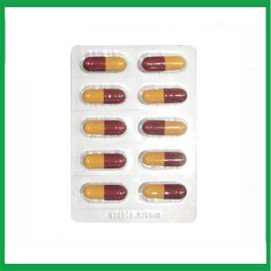 Nhà Thuốc Tiến Thành - Smart pharma 2025 01 02T155554.687