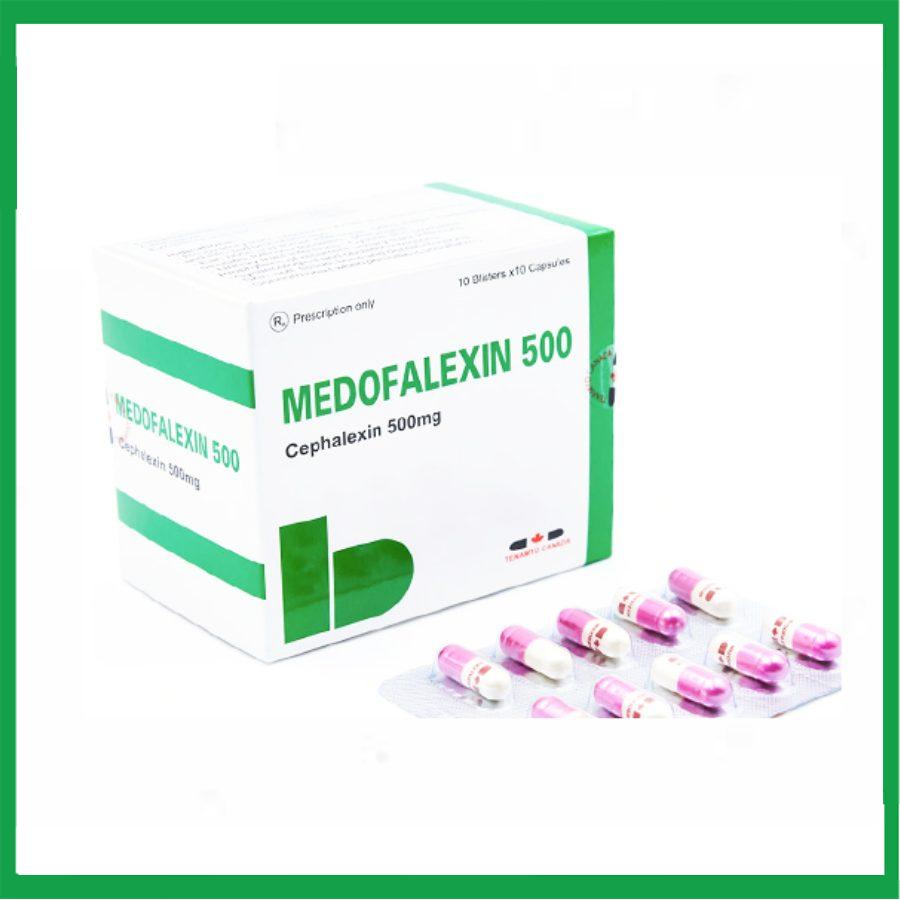 Smart-pharma-2025-01-03T194852.339.jpg Nhà Thuốc Tiến Thành - Smart pharma 2025 01 03T194852.339