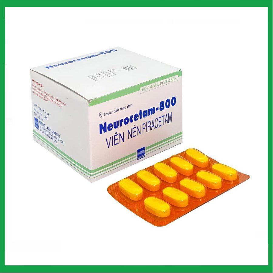 Smart-pharma-2025-01-04T125612.415.jpg Nhà Thuốc Tiến Thành - Smart pharma 2025 01 04T125612.415