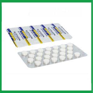 Nhà Thuốc Tiến Thành - Smart pharma 2025 01 04T130824.251