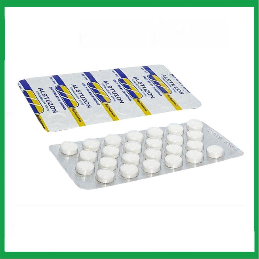 Smart-pharma-2025-01-04T130824.251.jpg Nhà Thuốc Tiến Thành - Smart pharma 2025 01 04T130824.251