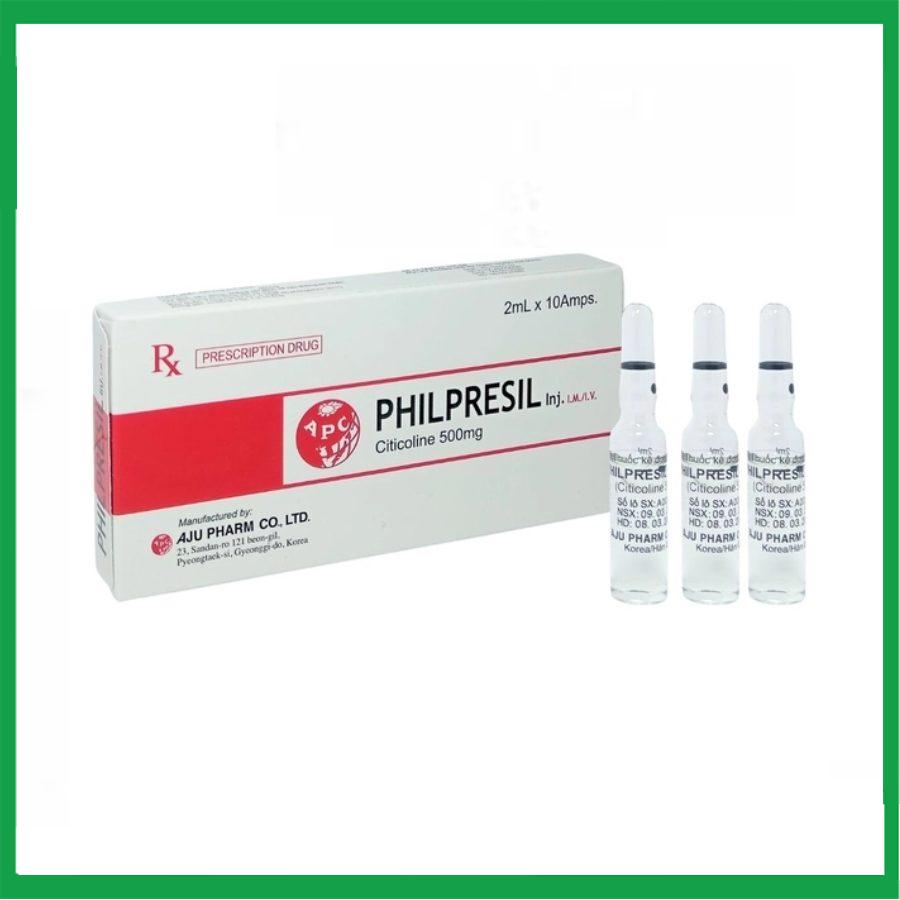 Smart-pharma-2025-01-04T132410.153.jpg Nhà Thuốc Tiến Thành - Smart pharma 2025 01 04T132410.153