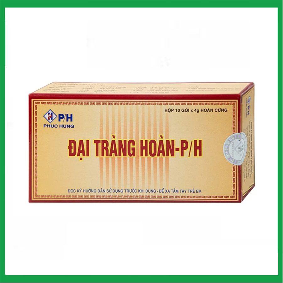 Smart-pharma-2025-01-04T163850.262.jpg Nhà Thuốc Tiến Thành - Smart pharma 2025 01 04T163850.262