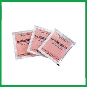 Nhà Thuốc Tiến Thành - Smart pharma 2025 01 04T163927.958