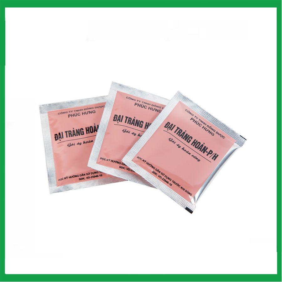 Smart-pharma-2025-01-04T163927.958.jpg Nhà Thuốc Tiến Thành - Smart pharma 2025 01 04T163927.958