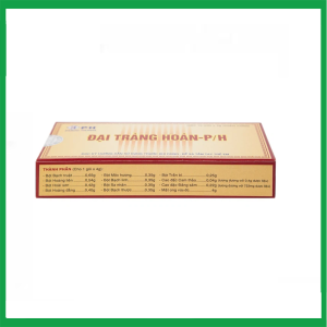 Nhà Thuốc Tiến Thành - Smart pharma 2025 01 04T164005.307