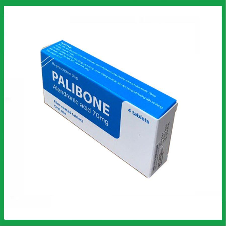 Smart-pharma-2025-01-04T210213.643.jpg Nhà Thuốc Tiến Thành - Smart pharma 2025 01 04T210213.643