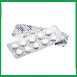 Nhà Thuốc Tiến Thành - Smart pharma 2025 01 05T171750.062