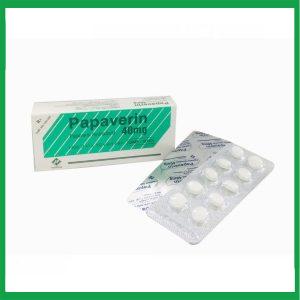 Nhà Thuốc Tiến Thành - Smart pharma 2025 01 05T171819.553