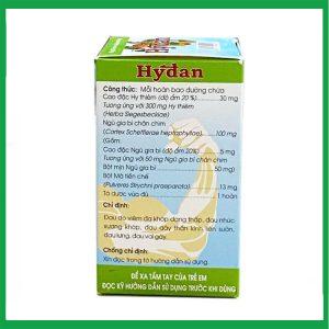 Nhà Thuốc Tiến Thành - Smart pharma 2025 01 05T205355.092