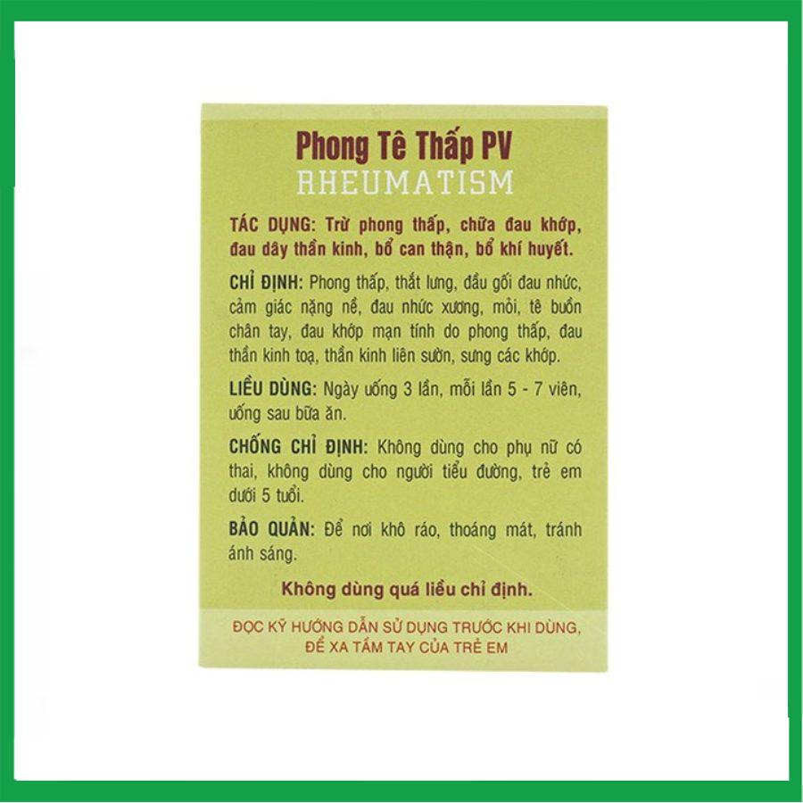 Smart-pharma-2025-01-06T112300.894.jpg Nhà Thuốc Tiến Thành - Smart pharma 2025 01 06T112300.894