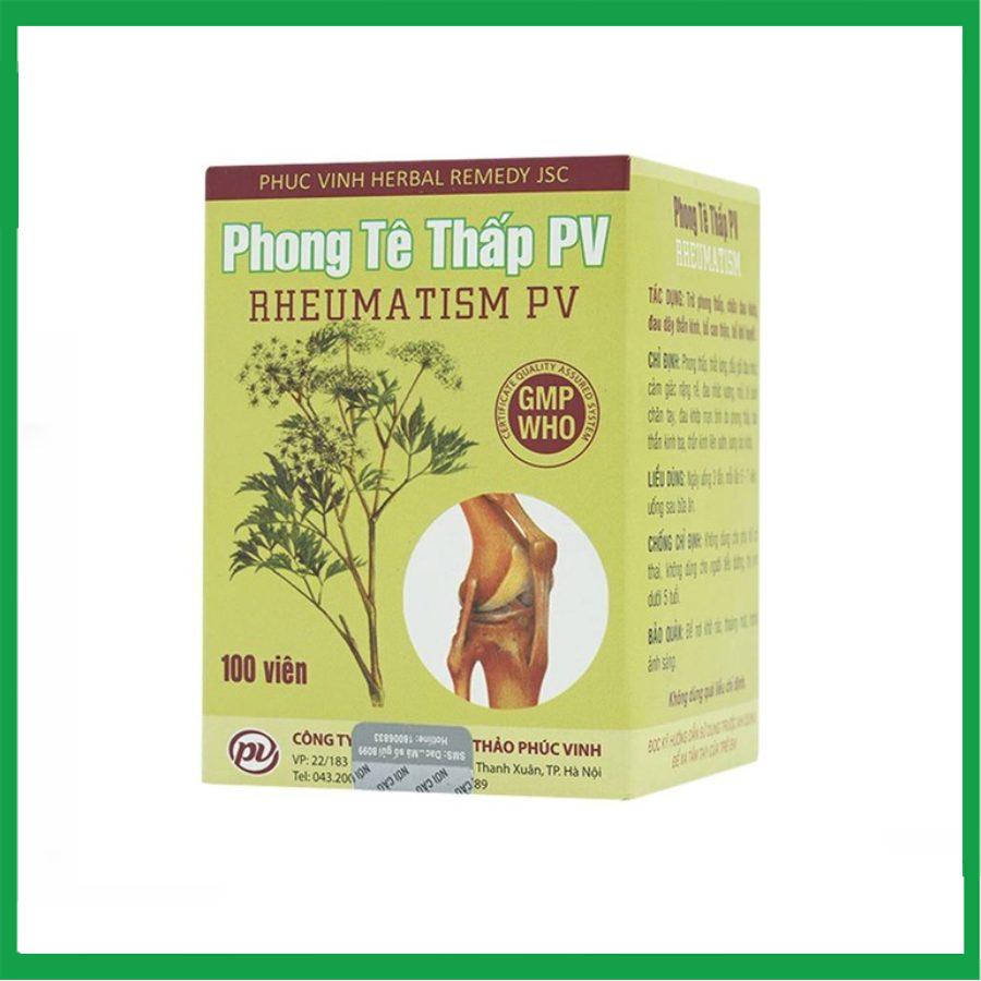 Smart-pharma-2025-01-06T112357.507.jpg Nhà Thuốc Tiến Thành - Smart pharma 2025 01 06T112357.507