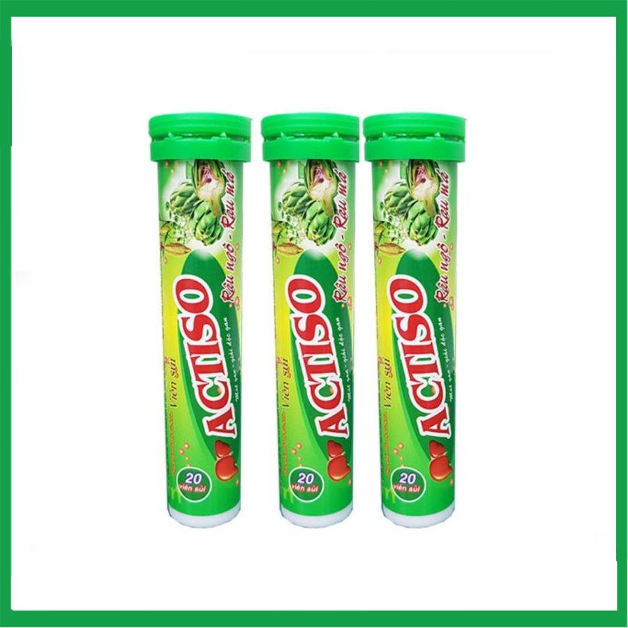 Smart-pharma-2025-01-06T121021.966.jpg Nhà Thuốc Tiến Thành - Smart pharma 2025 01 06T121021.966