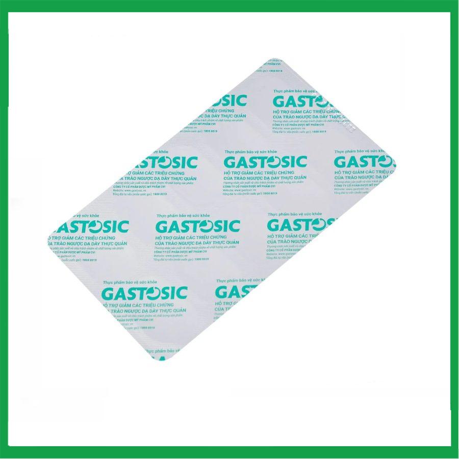 Smart-pharma-2025-01-06T124843.075.jpg Nhà Thuốc Tiến Thành - Smart pharma 2025 01 06T124843.075