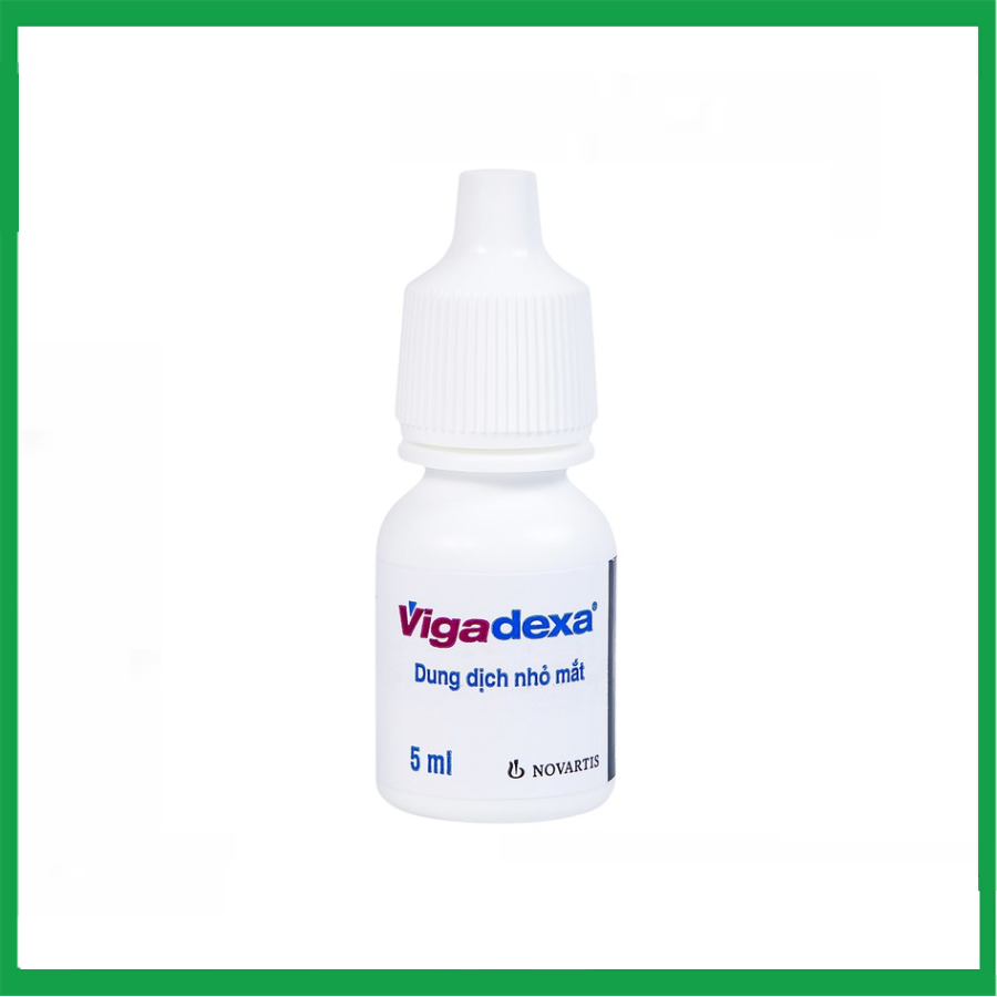 Smart-pharma-2025-01-06T152855.235.png Nhà Thuốc Tiến Thành - Smart pharma 2025 01 06T152855.235