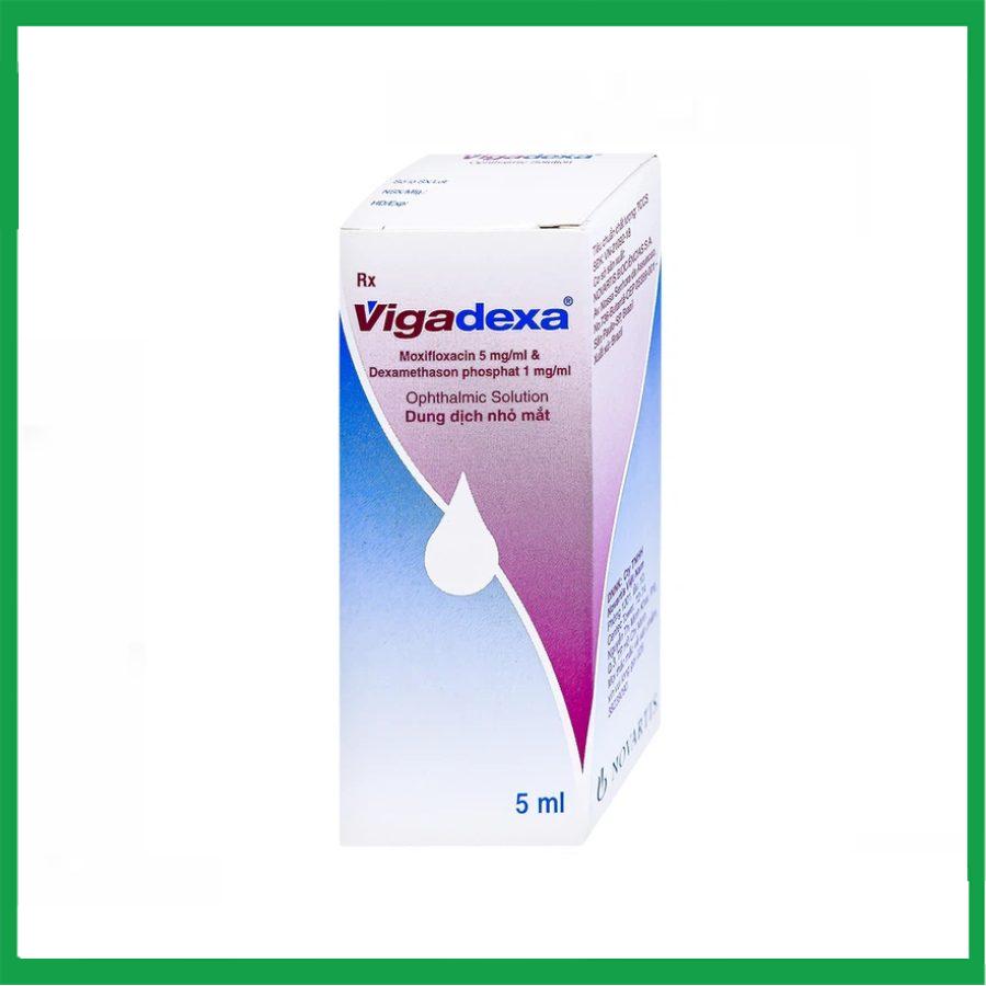 Smart-pharma-2025-01-06T152929.547.jpg Nhà Thuốc Tiến Thành - Smart pharma 2025 01 06T152929.547