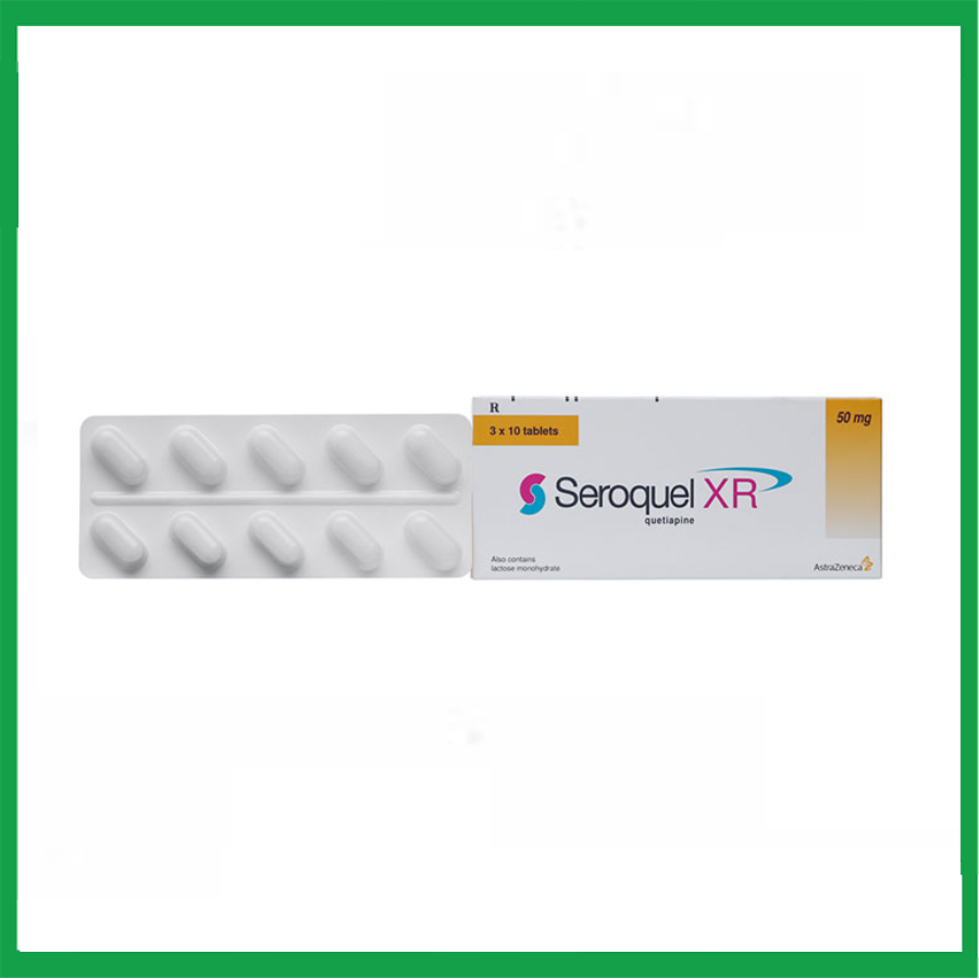 Smart-pharma-2025-01-06T154224.838-1.png Nhà Thuốc Tiến Thành - Smart pharma 2025 01 06T154224.838 1