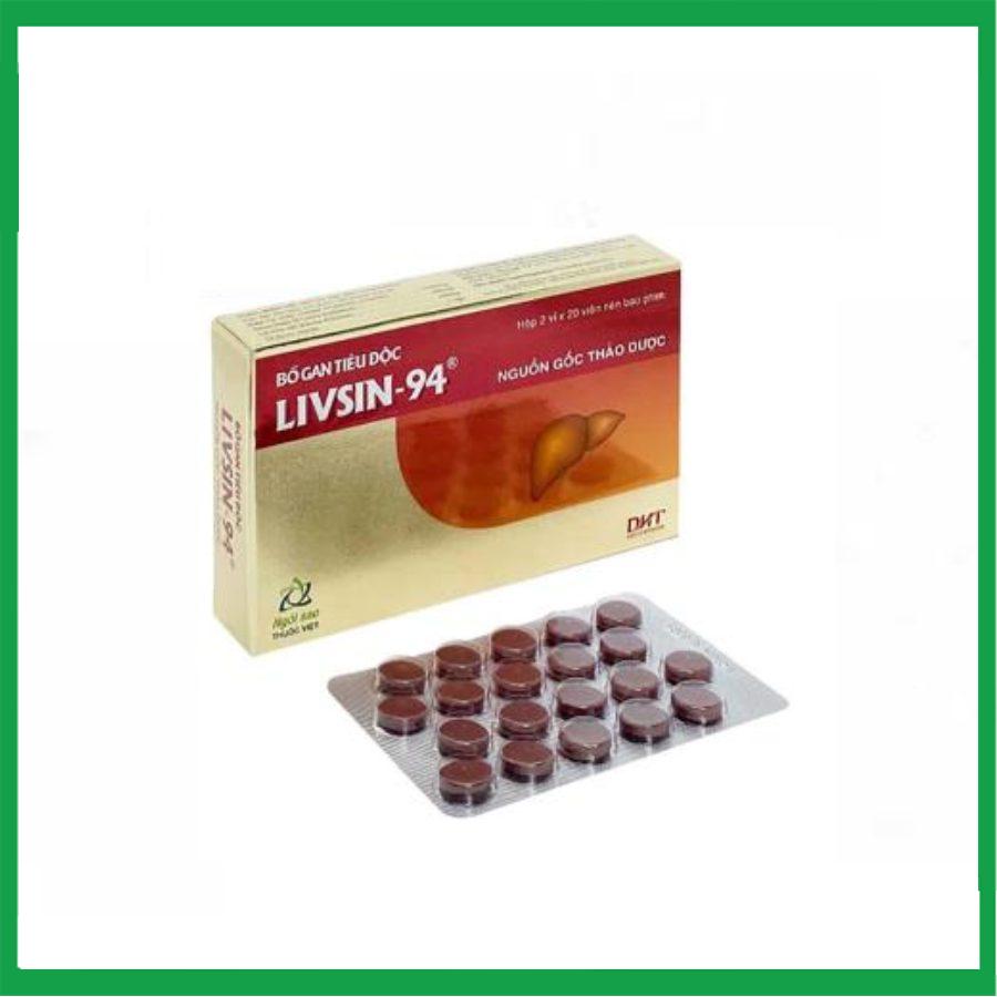 Smart-pharma-2025-01-06T160056.291.jpg Nhà Thuốc Tiến Thành - Smart pharma 2025 01 06T160056.291