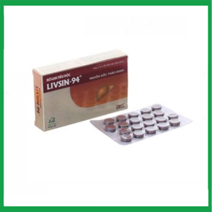 Nhà Thuốc Tiến Thành - Smart pharma 2025 01 06T160306.654