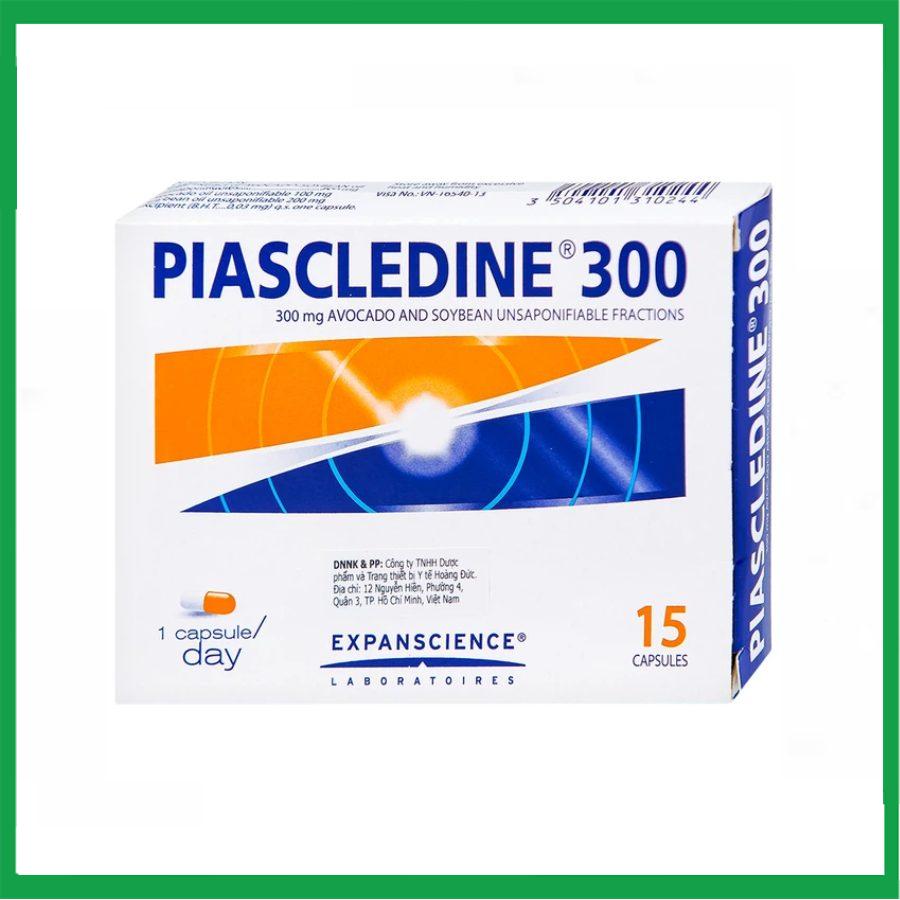 Smart-pharma-2025-01-07T113251.578.jpg Nhà Thuốc Tiến Thành - Smart pharma 2025 01 07T113251.578