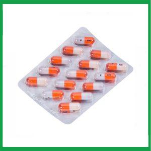 Nhà Thuốc Tiến Thành - Smart pharma 2025 01 07T113353.142