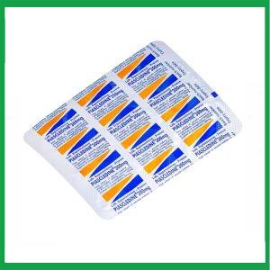 Nhà Thuốc Tiến Thành - Smart pharma 2025 01 07T113420.581