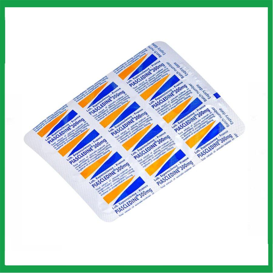 Smart-pharma-2025-01-07T113420.581.jpg Nhà Thuốc Tiến Thành - Smart pharma 2025 01 07T113420.581