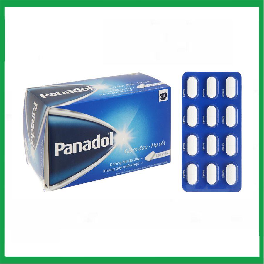 Smart-pharma-2025-01-07T114454.882.jpg Nhà Thuốc Tiến Thành - Smart pharma 2025 01 07T114454.882