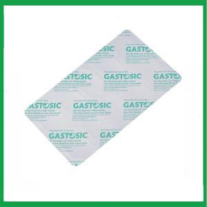 Nhà Thuốc Tiến Thành - Viên uống Gastosic CVI Pharma giúp tiêu hóa tốt, bảo vệ niêm mạc dạ dày (3 vỉ x 10 viên) 2 Nhà Thuốc Tiến Thành - Smart pharma 2025 01 07T120315.518