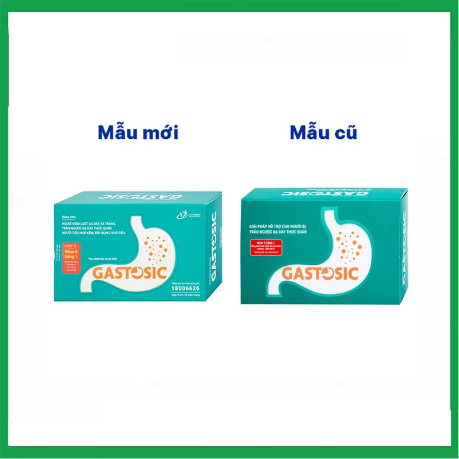Smart-pharma-2025-01-07T120349.530.png Nhà Thuốc Tiến Thành - Smart pharma 2025 01 07T120349.530