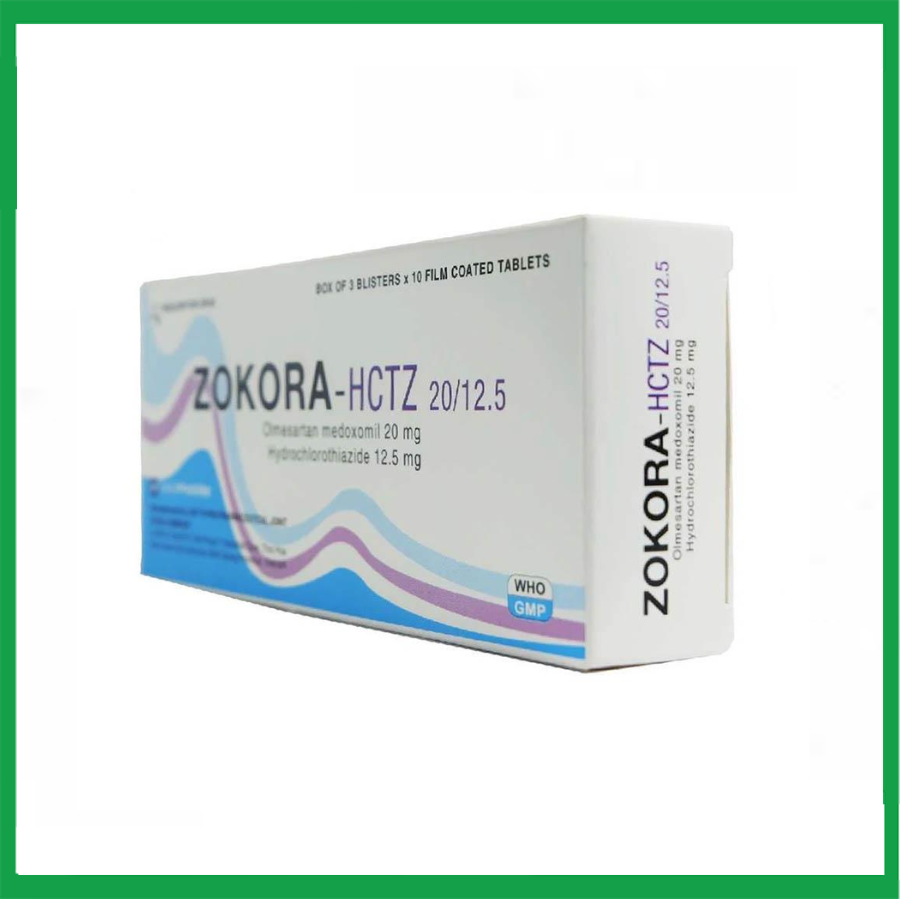 Smart-pharma-2025-01-07T133211.388.png Nhà Thuốc Tiến Thành - Smart pharma 2025 01 07T133211.388