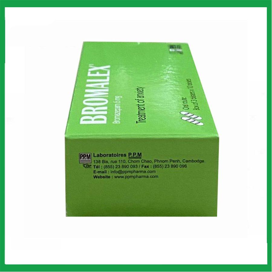 Smart-pharma-2025-01-07T154244.053.jpg Nhà Thuốc Tiến Thành - Smart pharma 2025 01 07T154244.053