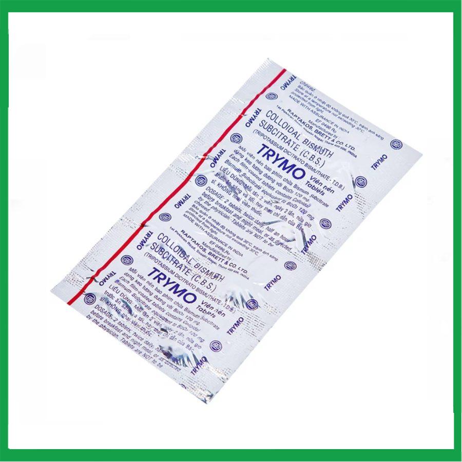 Smart-pharma-2025-01-07T160538.341.jpg Nhà Thuốc Tiến Thành - Smart pharma 2025 01 07T160538.341