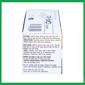 Nhà Thuốc Tiến Thành - Smart pharma 2025 01 07T160602.770