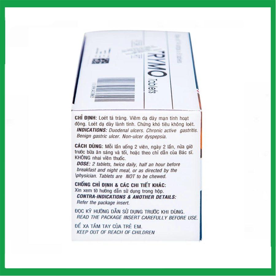 Smart-pharma-2025-01-07T160602.770.jpg Nhà Thuốc Tiến Thành - Smart pharma 2025 01 07T160602.770