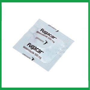 Nhà Thuốc Tiến Thành - Smart pharma 2025 01 07T185646.276