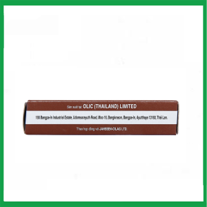 Nhà Thuốc Tiến Thành - Smart pharma 2025 01 07T185725.114 1