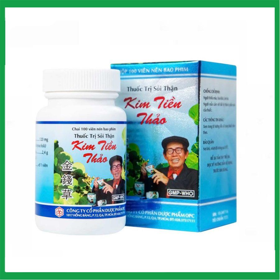 Smart-pharma-2025-01-07T210104.799.jpg Nhà Thuốc Tiến Thành - Smart pharma 2025 01 07T210104.799