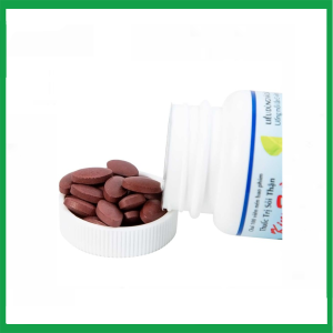 Nhà Thuốc Tiến Thành - Thuốc trị sỏi thận Kim Tiền Thảo OPC hỗ trợ điều trị sỏi đường tiết niệu, sỏi thận (100 viên) 3 Nhà Thuốc Tiến Thành - Smart pharma 2025 01 07T210132.558