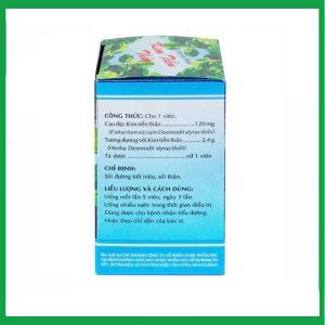 Nhà Thuốc Tiến Thành - Smart pharma 2025 01 07T210223.993