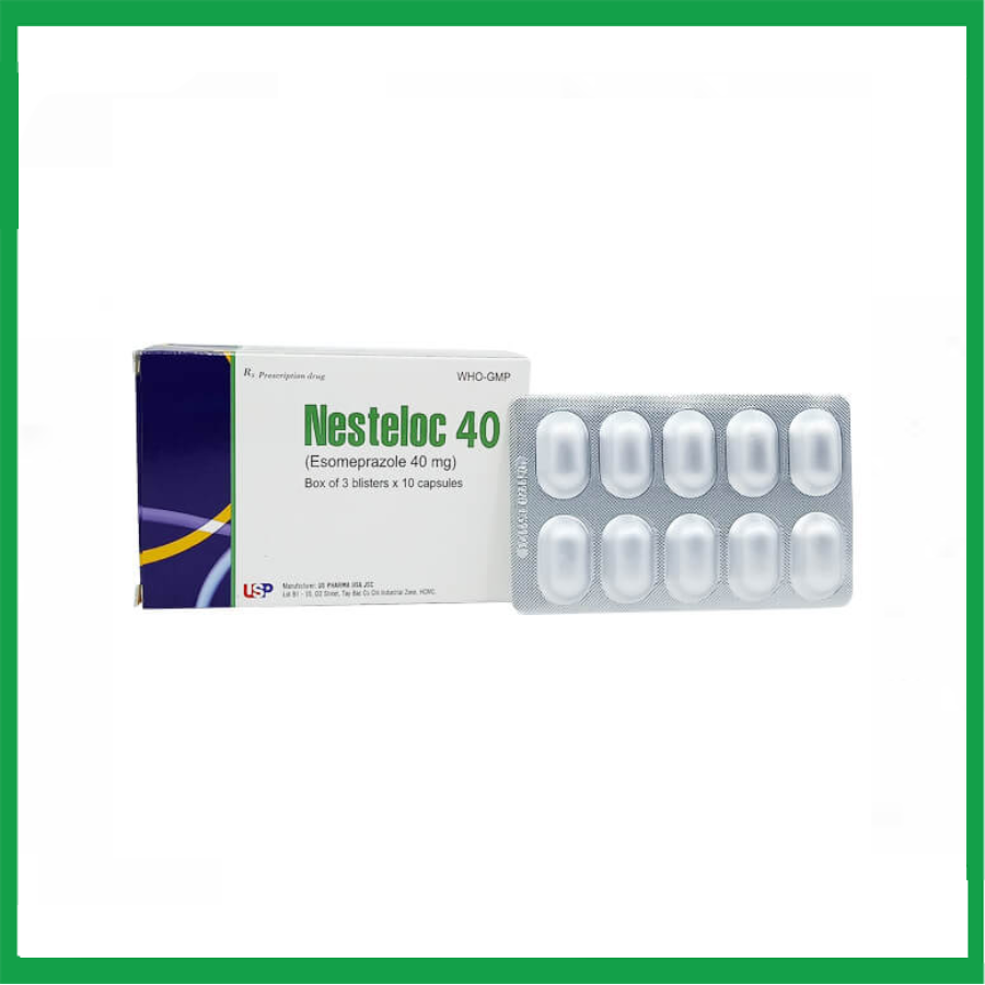 Smart-pharma-2025-01-07T211816.538.png Nhà Thuốc Tiến Thành - Smart pharma 2025 01 07T211816.538