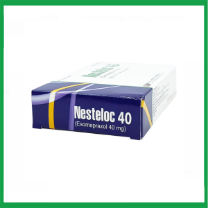 Nhà Thuốc Tiến Thành - Smart pharma 2025 01 07T211854.926