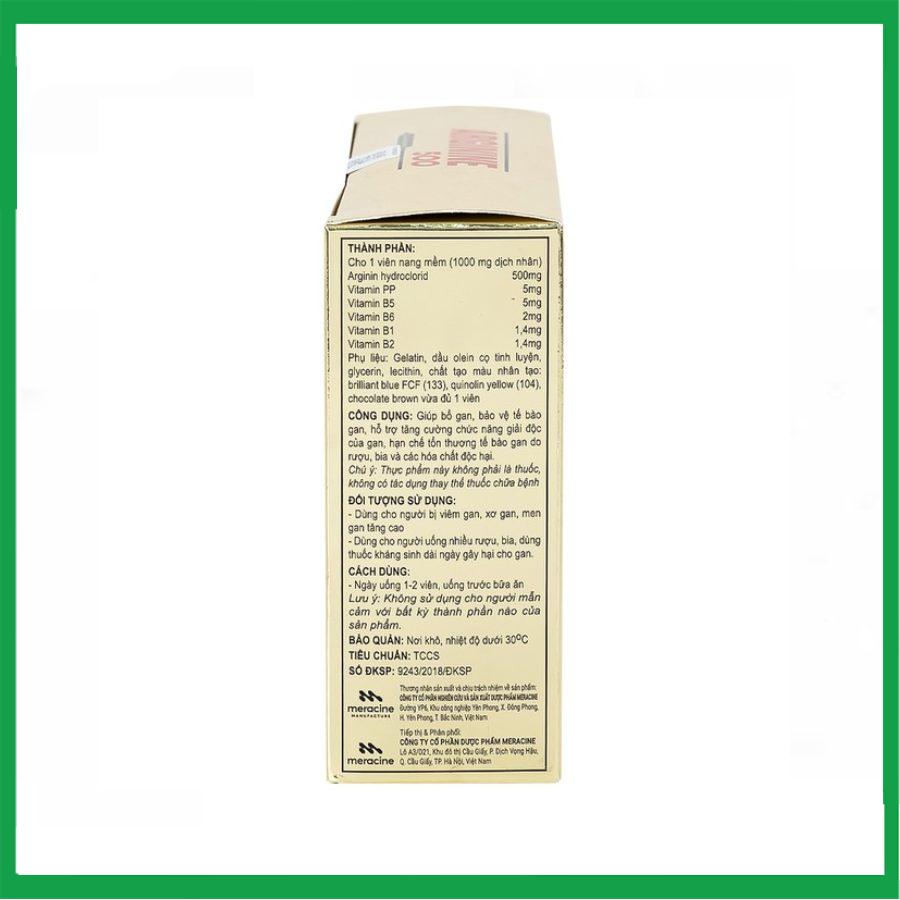 Smart-pharma-2025-01-08T100924.169.jpg Nhà Thuốc Tiến Thành - Smart pharma 2025 01 08T100924.169