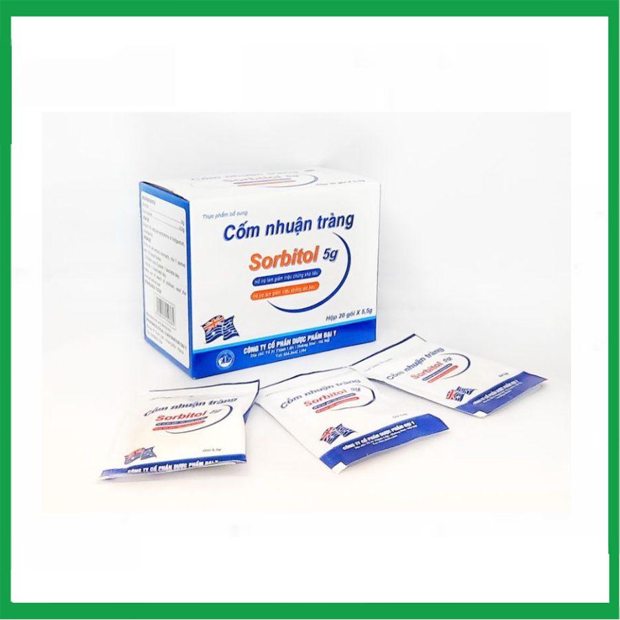 Smart-pharma-2025-01-08T102015.659.jpg Nhà Thuốc Tiến Thành - Smart pharma 2025 01 08T102015.659