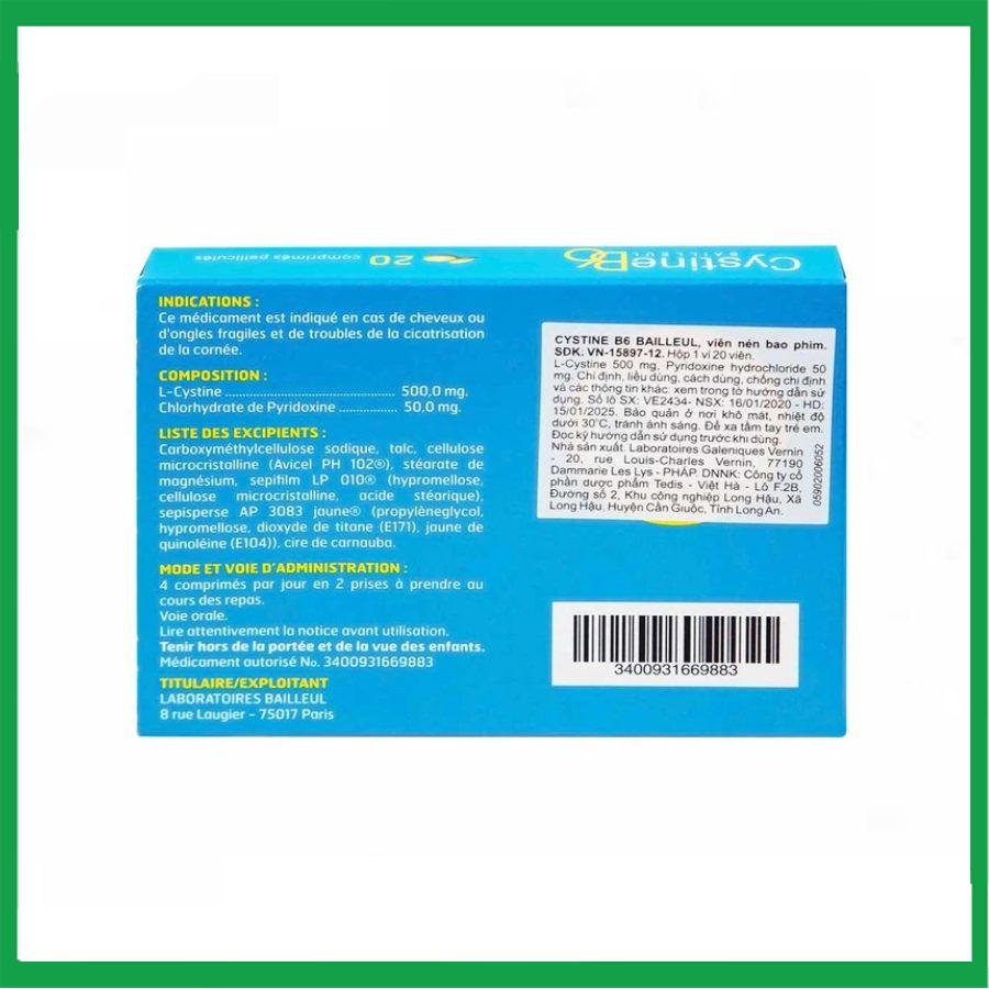 Smart-pharma-2025-01-08T103305.011-2.jpg Nhà Thuốc Tiến Thành - Smart pharma 2025 01 08T103305.011 2