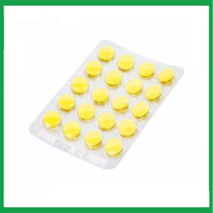 Nhà Thuốc Tiến Thành - Smart pharma 2025 01 08T103332.584 1