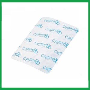 Nhà Thuốc Tiến Thành - Thuốc Cystine B6 500mg Galeniques Vernin điều trị các bệnh lý liên quan đến tóc và loạn dưỡng móng (20 viên) 1 Nhà Thuốc Tiến Thành - Smart pharma 2025 01 08T103356.136 1