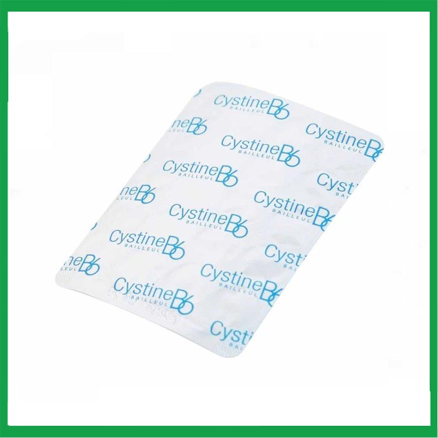 Smart-pharma-2025-01-08T103356.136-1.jpg Nhà Thuốc Tiến Thành - Smart pharma 2025 01 08T103356.136 1