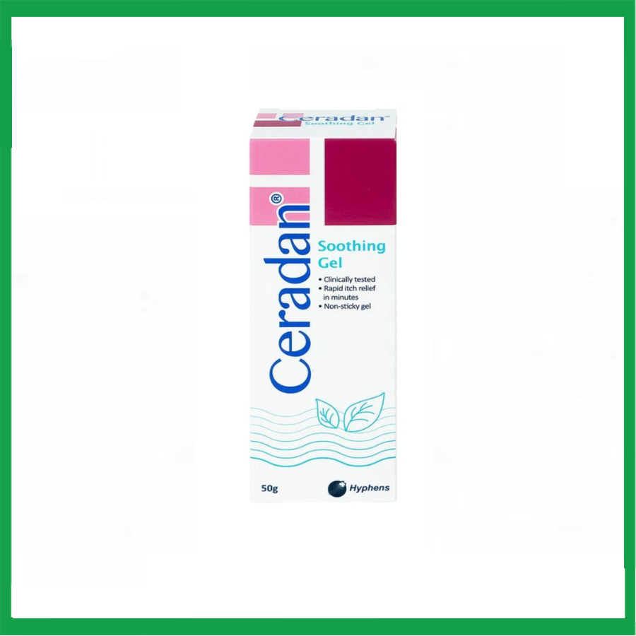 Smart-pharma-2025-01-08T105453.457.png Nhà Thuốc Tiến Thành - Smart pharma 2025 01 08T105453.457